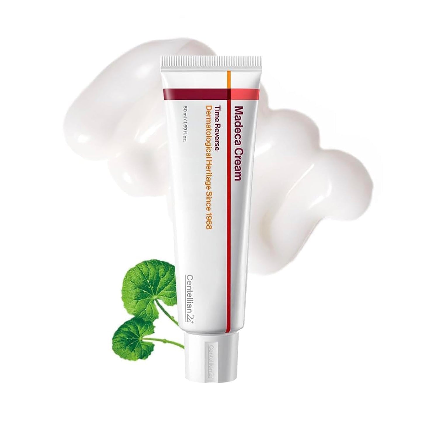 CENTELLIAN 24 THE MADECA CREAM SEASON 7 50ml