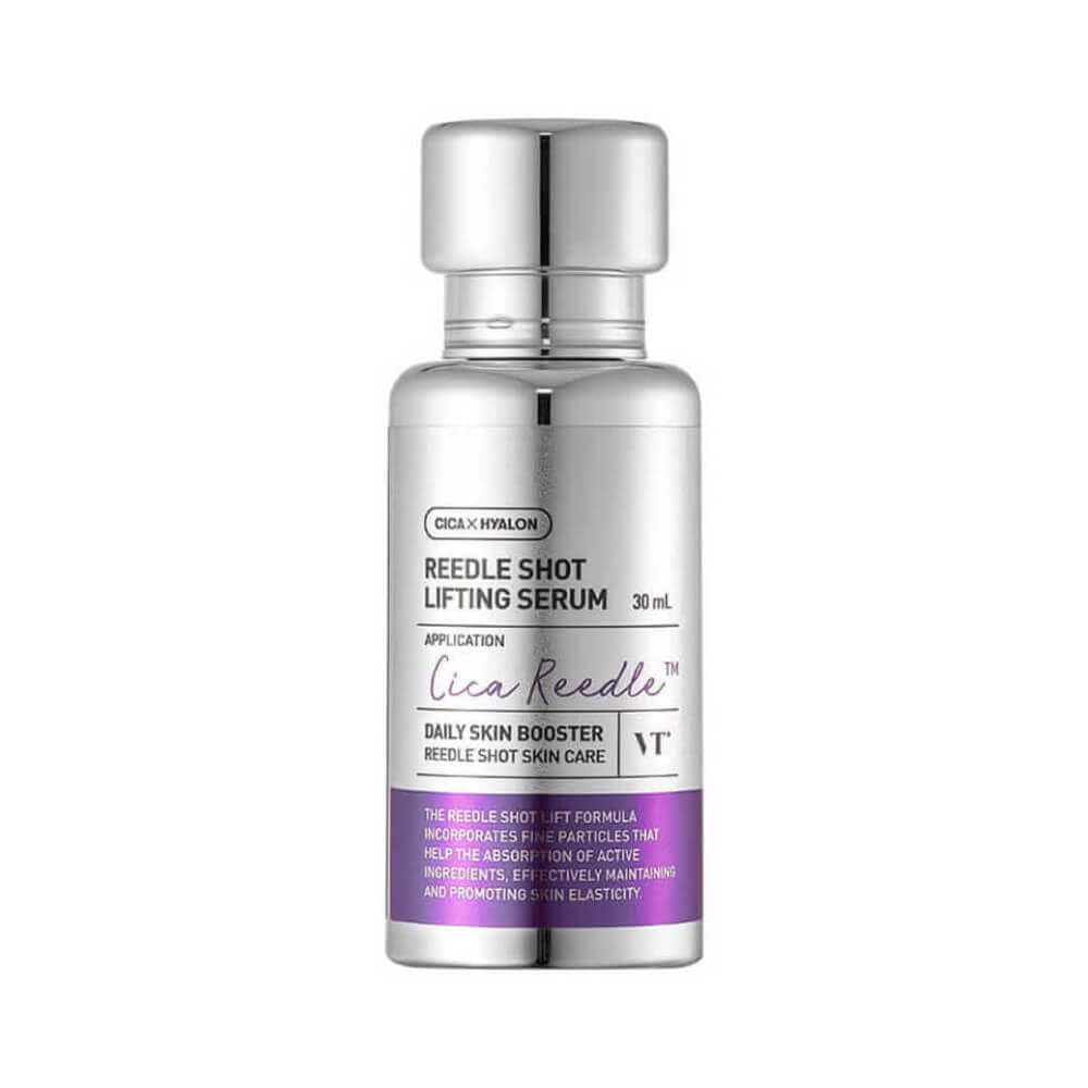REEDLE SHOT LIFTING SERUM 30ML