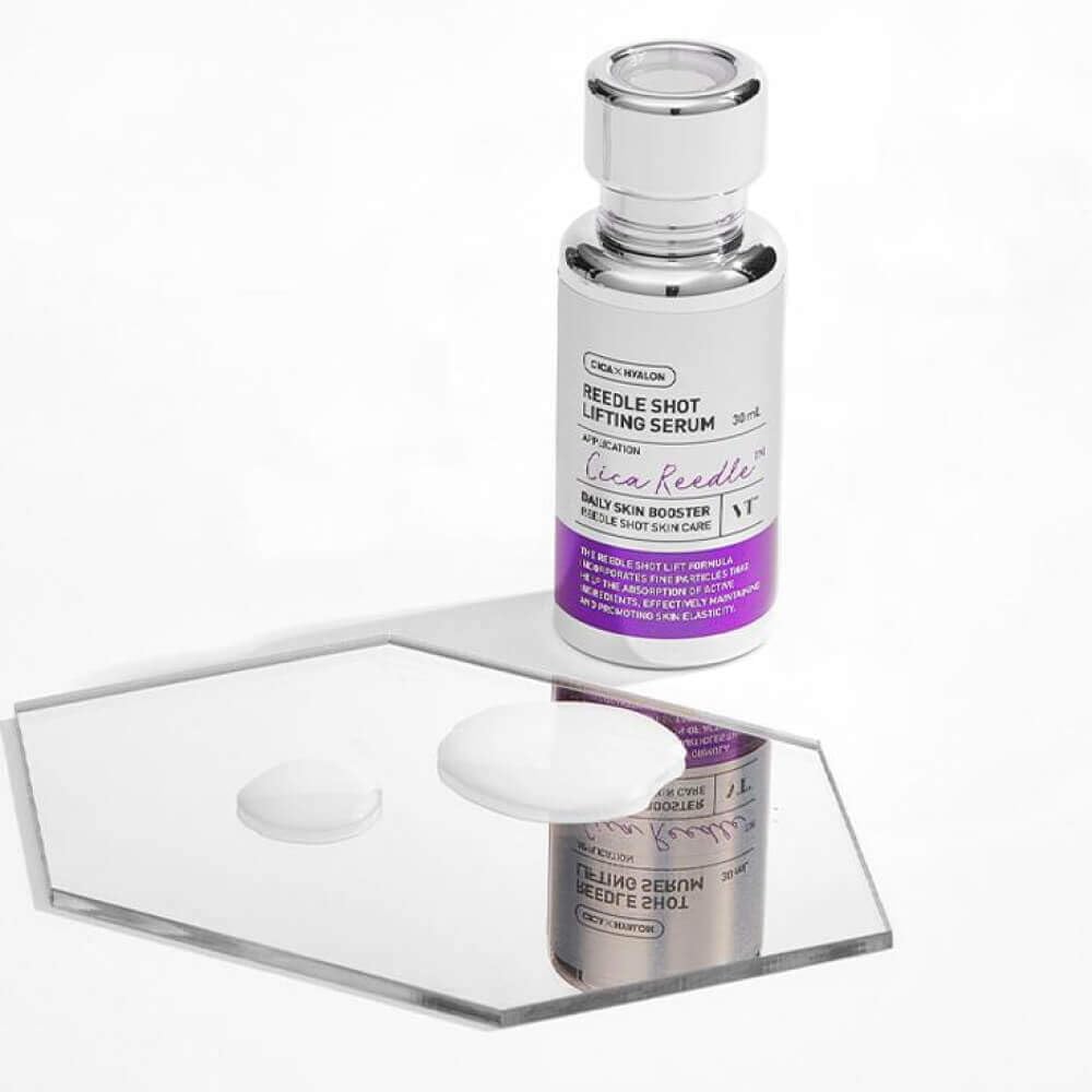 REEDLE SHOT LIFTING SERUM 30ML