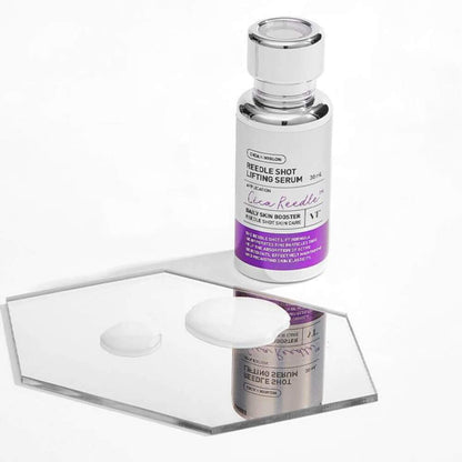 REEDLE SHOT LIFTING SERUM 30ML