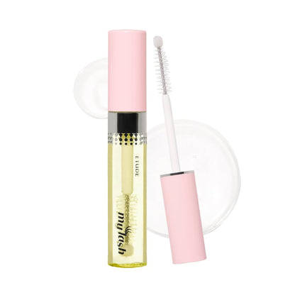 (23AD) My lash serum 18g