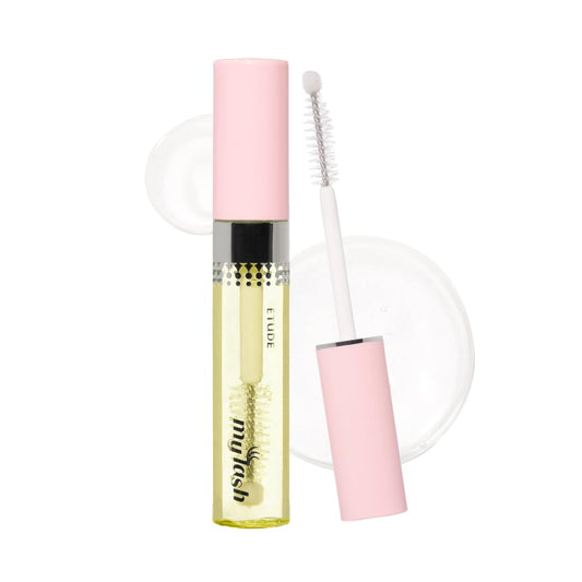 (23AD) My lash serum 18g
