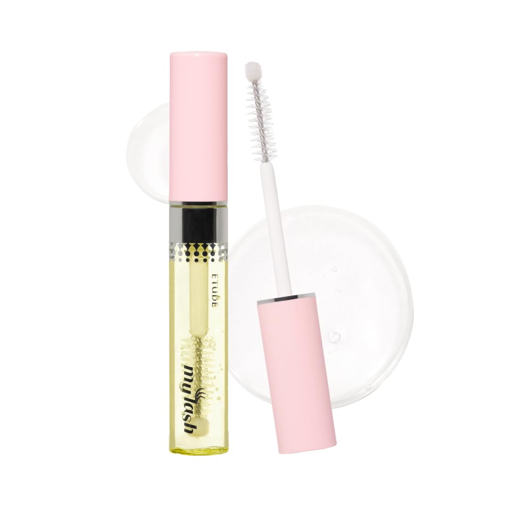 (23AD) MY LASH SERUM 9g