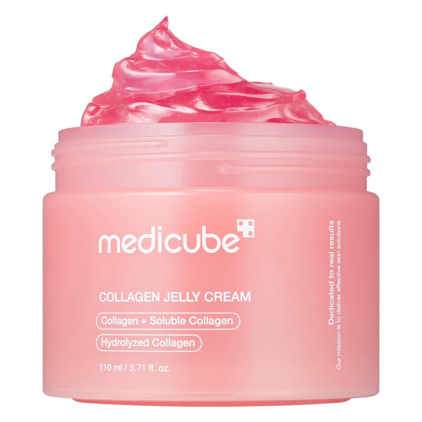 COLLAGEN JELLY CREAM 110ml