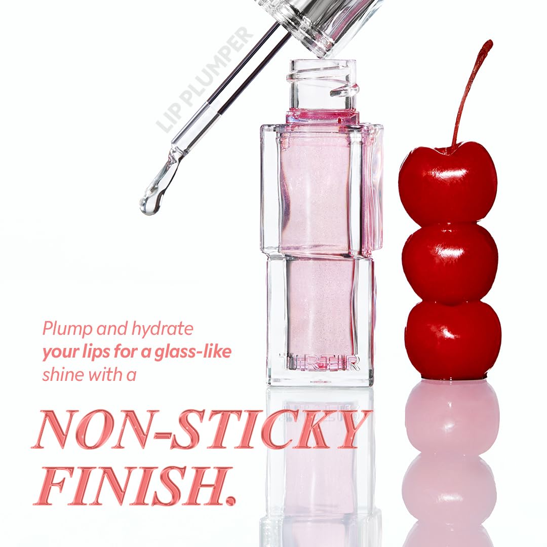 WATERISM GLOW TINT 09 SALMON SYRUP 4G