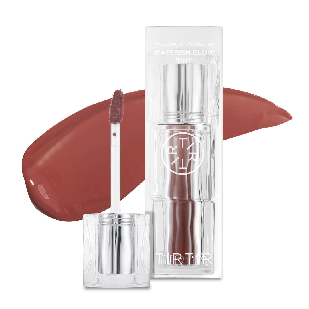 WATERISM GLOW TINT 05 SCOTCH SHOT 4G