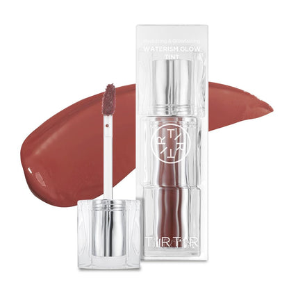 WATERISM GLOW TINT 05 SCOTCH SHOT 4G