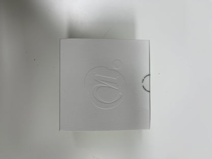 [Maybena] Bromelain Blackhead Clear Pad 3.0 65 g/30 pads