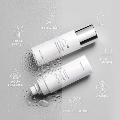 Tirtir Glossy Coating Mist 100ml / 3.38 fl. oz.