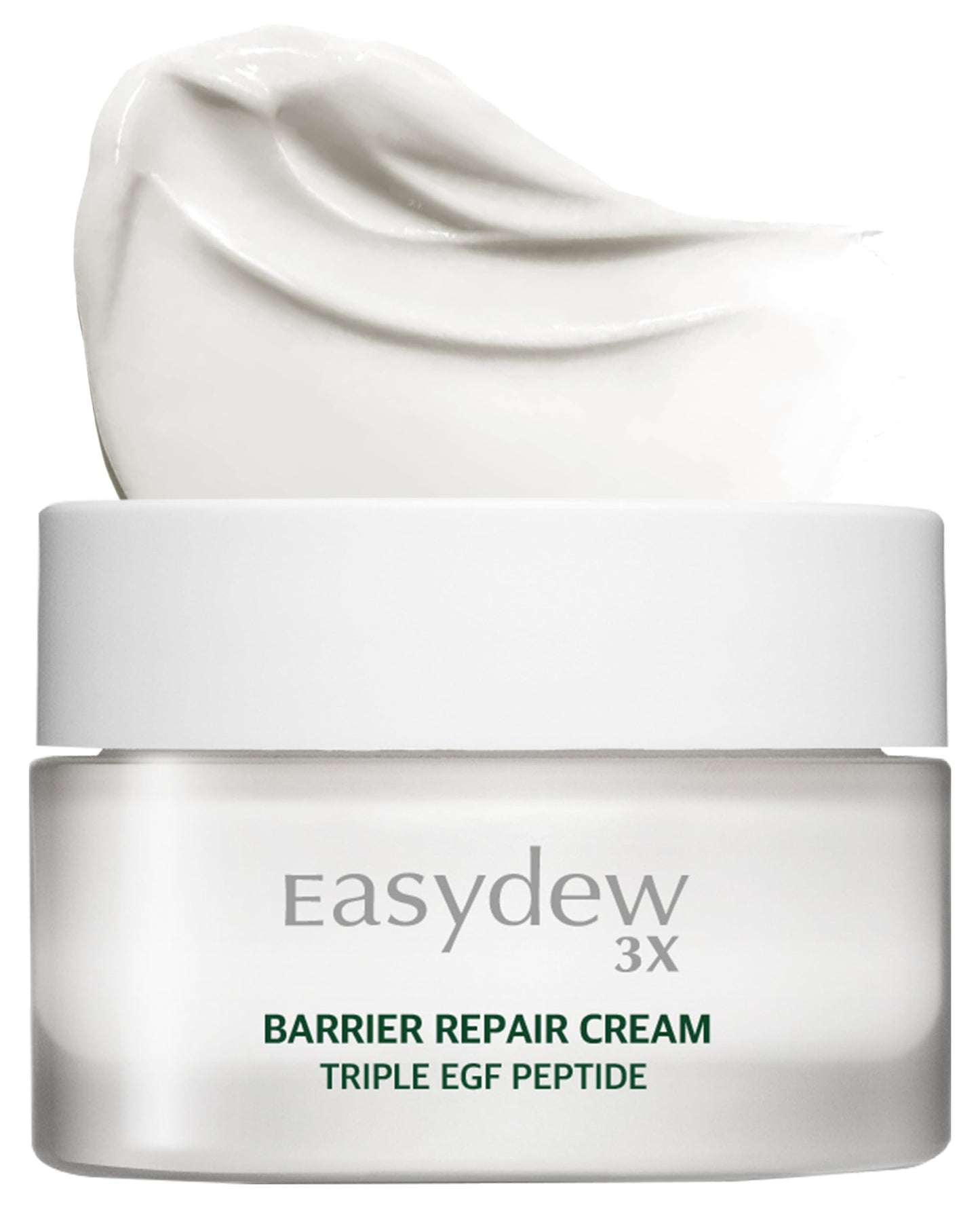 BARRIER REPAIR CREAM 50ML
