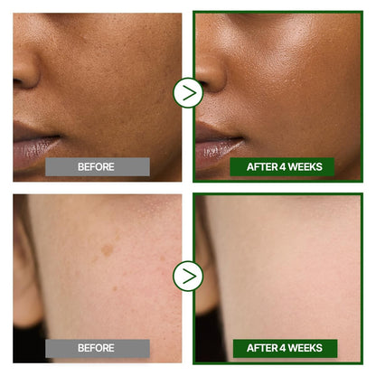 (renew) GREEN TANGERINE VITA C DARK SPOT CARE CREAM 50ml