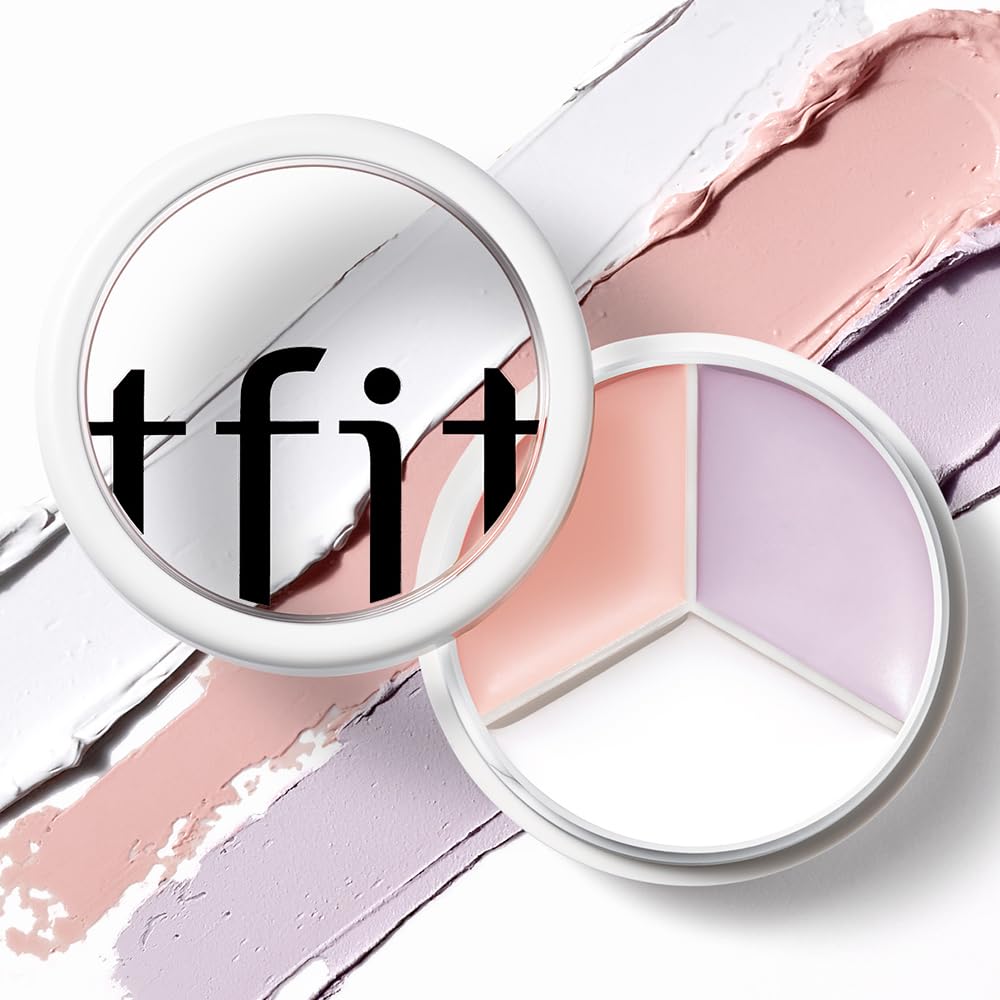 COVER UP PRO CONCEALER B01 CORRECTOR