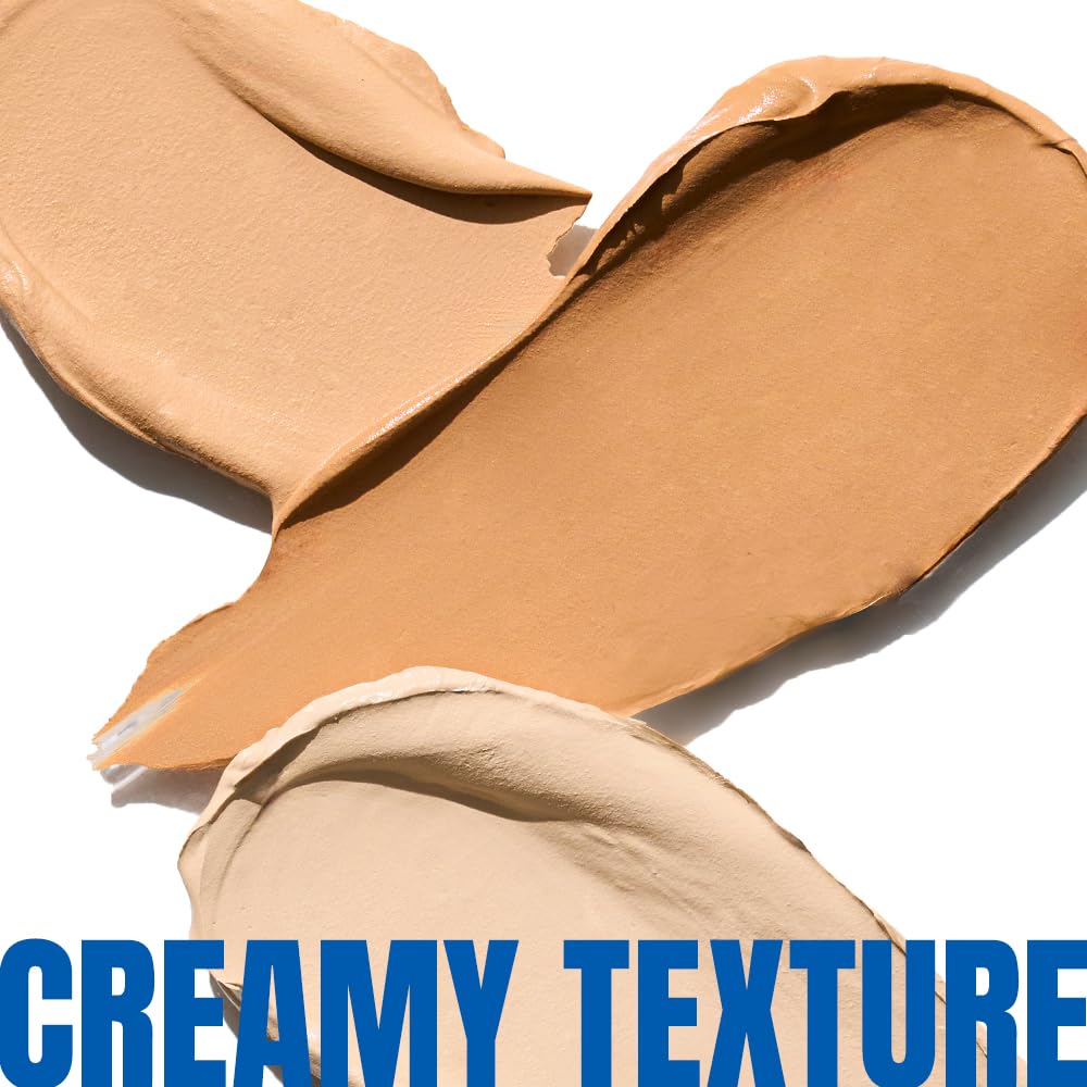COVER UP PRO CONCEALER B01 CORRECTOR