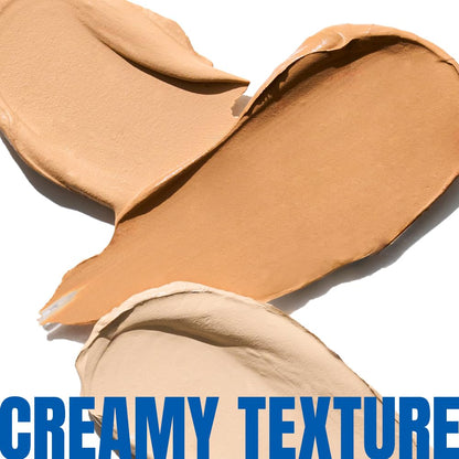 COVER UP PRO CONCEALER B01 CORRECTOR