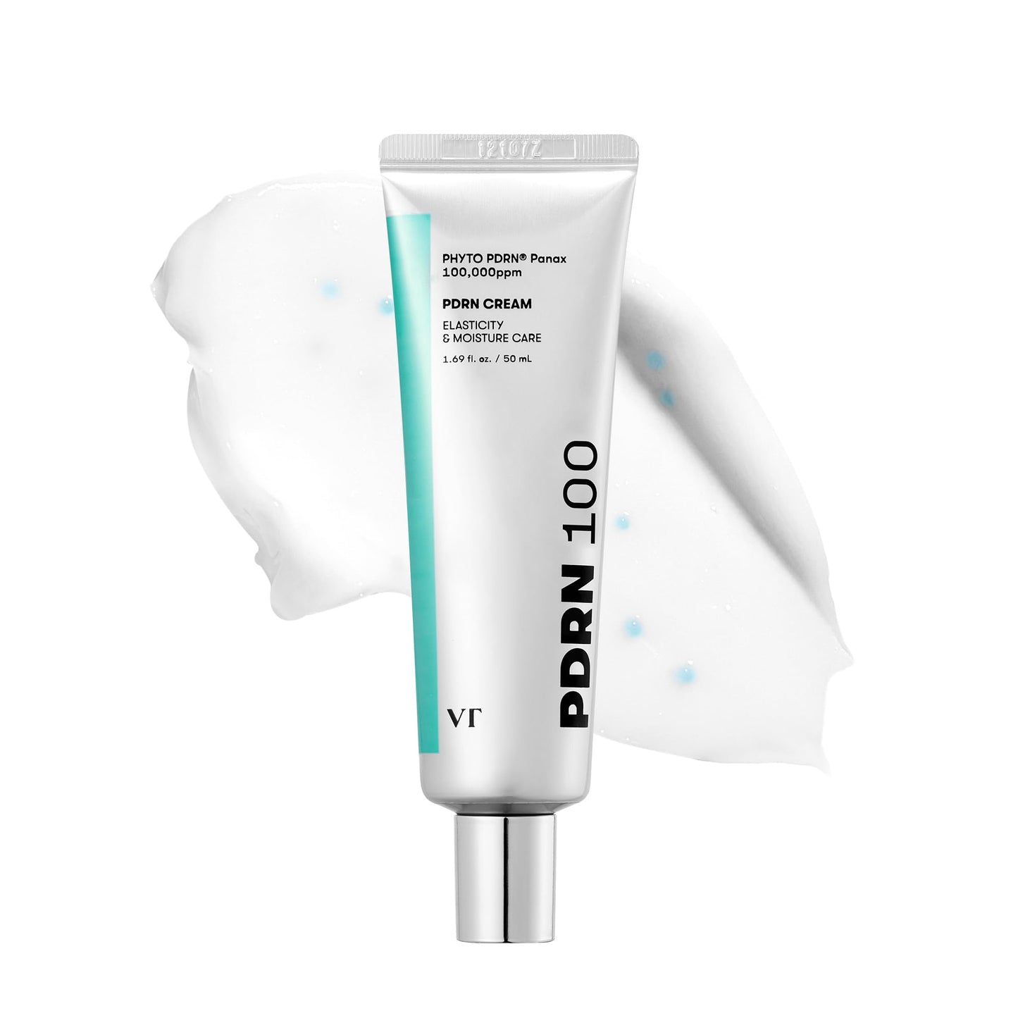 PDRN CREAM 100