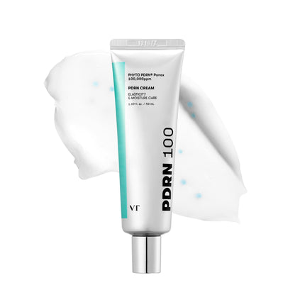 PDRN CREAM 100