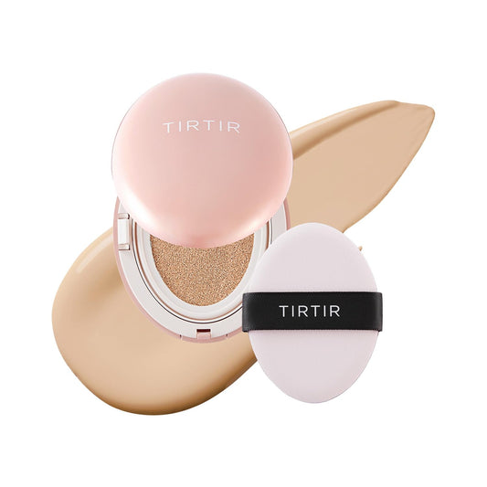 MASK FIT ALL-COVER CUSHION (MINI) 4.5G 21N IVORY