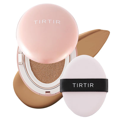 MASK FIT ALL-COVER CUSHION 18G 31N FRENCH BEIGE