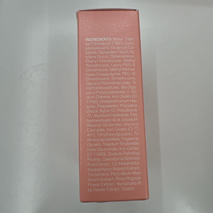 MASK FIT ALL-COVER CUSHION 18G 17W FRENCH VANILLA