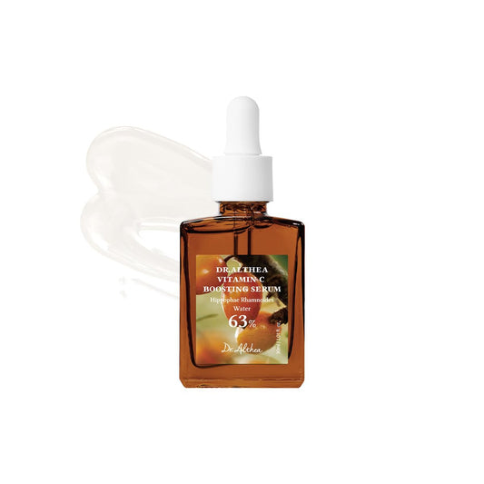 [Renew] Vitamin C Boosting Serum 30ml
