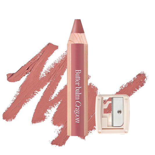 CLIO BUTTER BALM CRAYON  #05