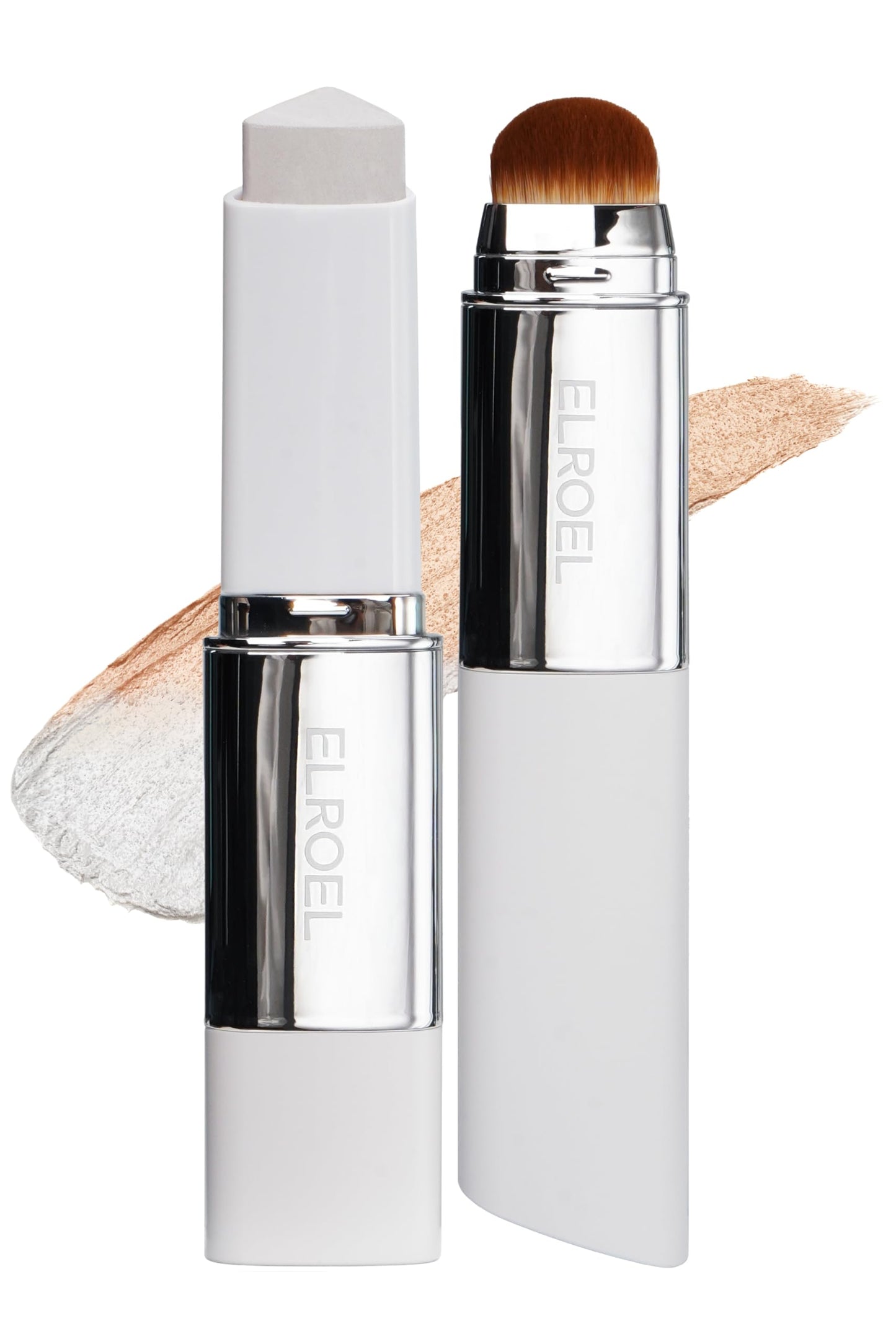 [MoCRA] BLANC COVER CREAM STICK V 201 LIGHT