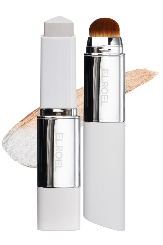 [MoCRA] BLANC COVER CREAM STICK V 201 LIGHT
