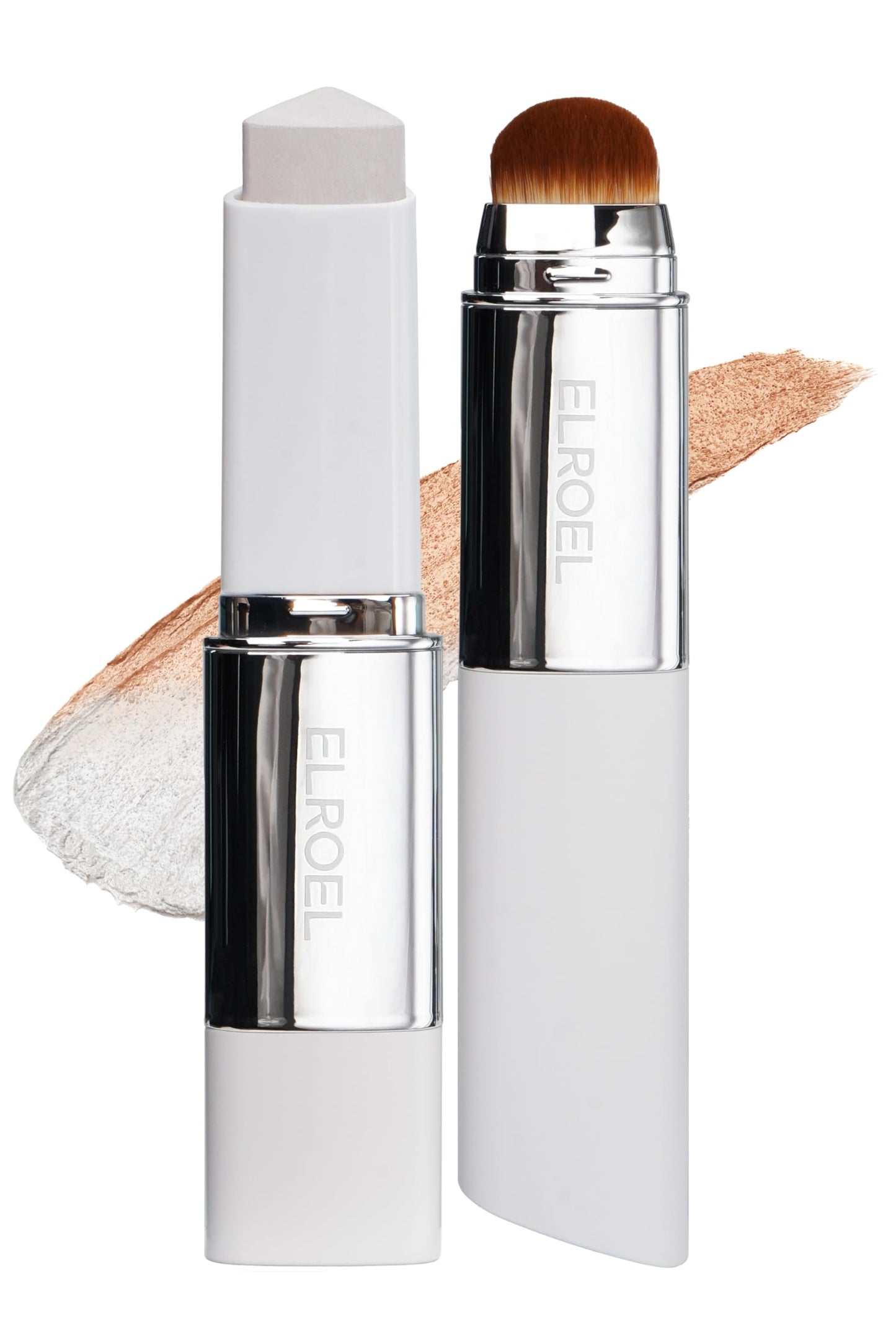 [MoCRA] BLANC COVER CREAM STICK V 203 MEDIUM