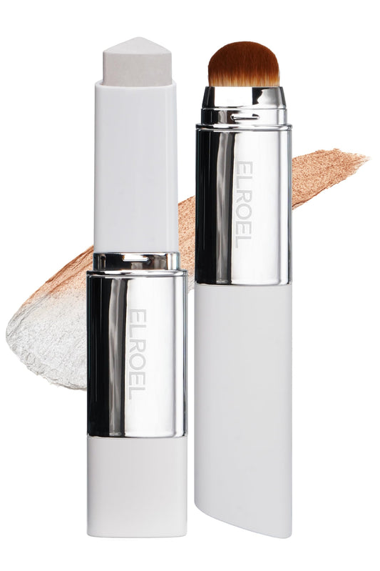 [MoCRA] BLANC COVER CREAM STICK V 203 MEDIUM