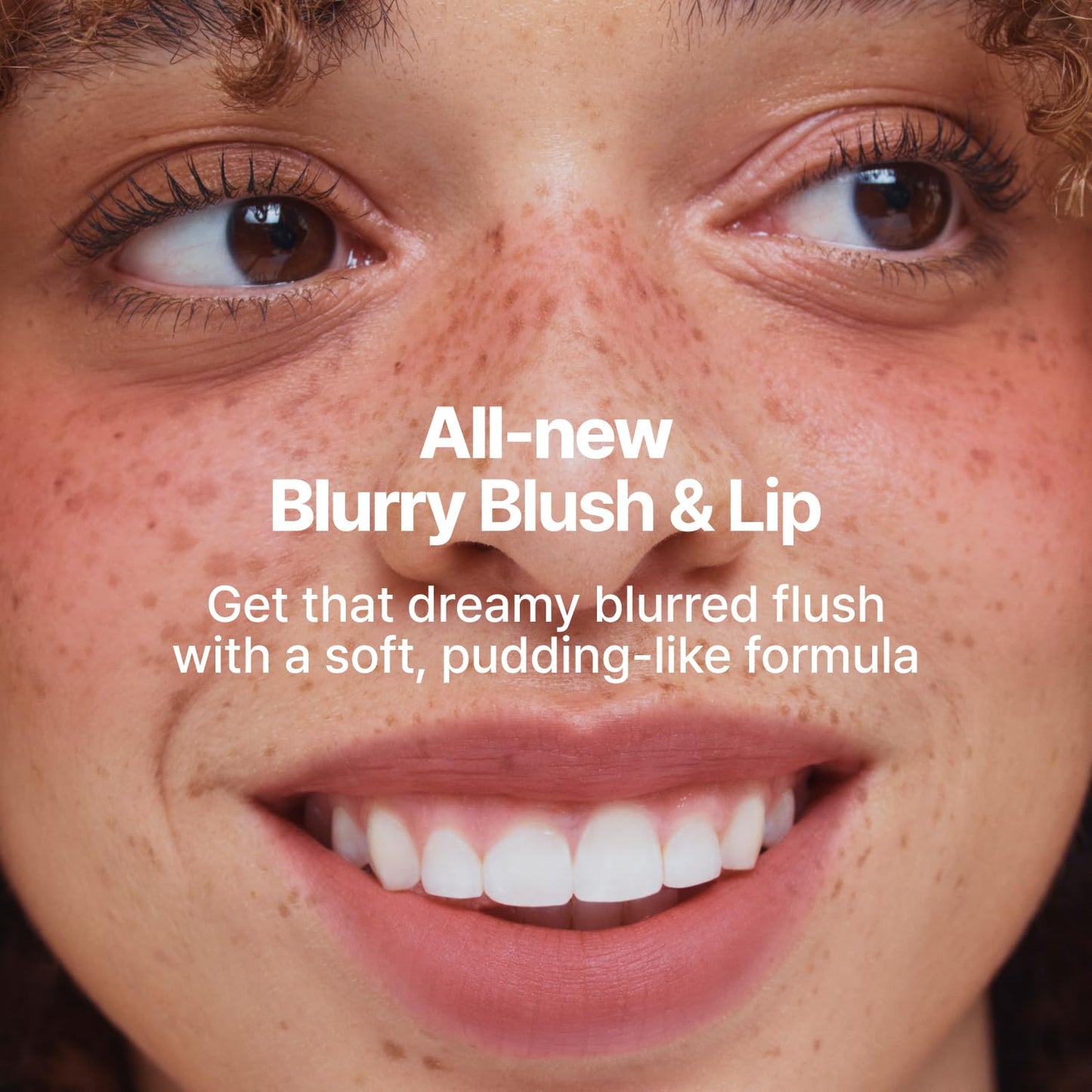 LipCheek Blurry Pudding Pot RD05 Greedy 5g