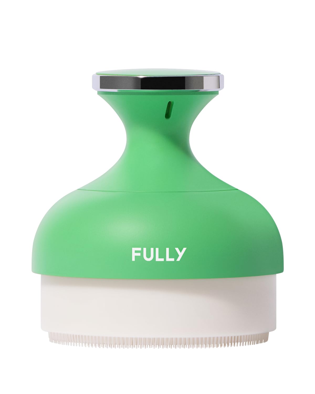 [FULLY] Pore Cleansing Brush
