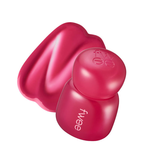 PINK OBSESSION STAY-FIT LIP TINT M10 HEART PINK 3.8g