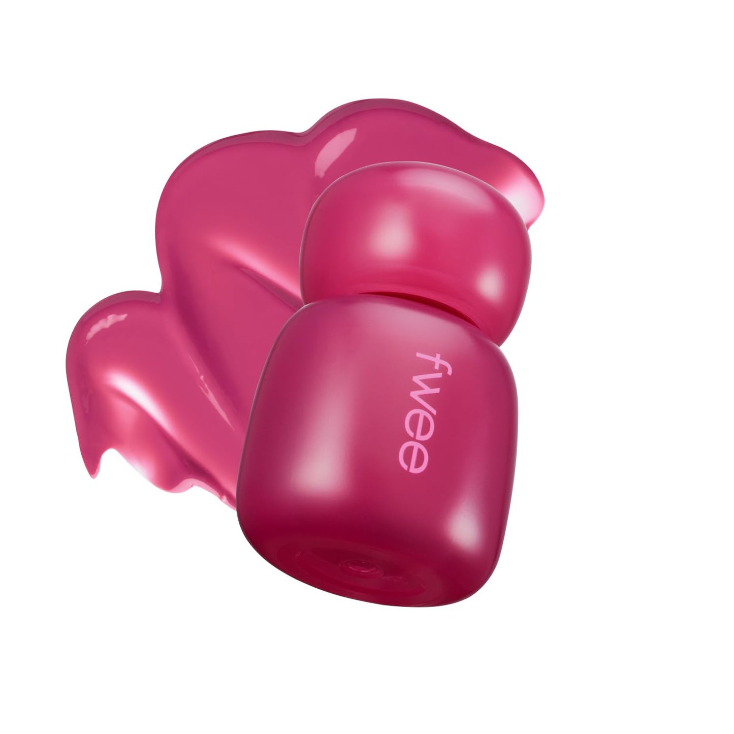 PINK OBSESSION STAY-FIT LIP TINT M07 CATCH PINK 3.8g
