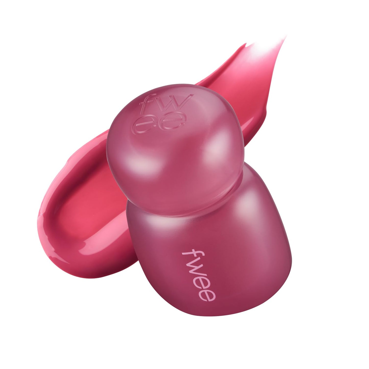 PINK OBSESSION STAY-FIT LIP TINT M08 PIG PINK 3.8g