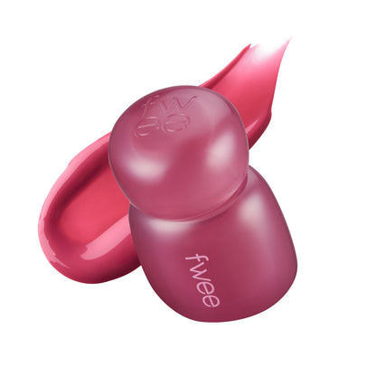 PINK OBSESSION STAY-FIT LIP TINT M08 PIG PINK 3.8g