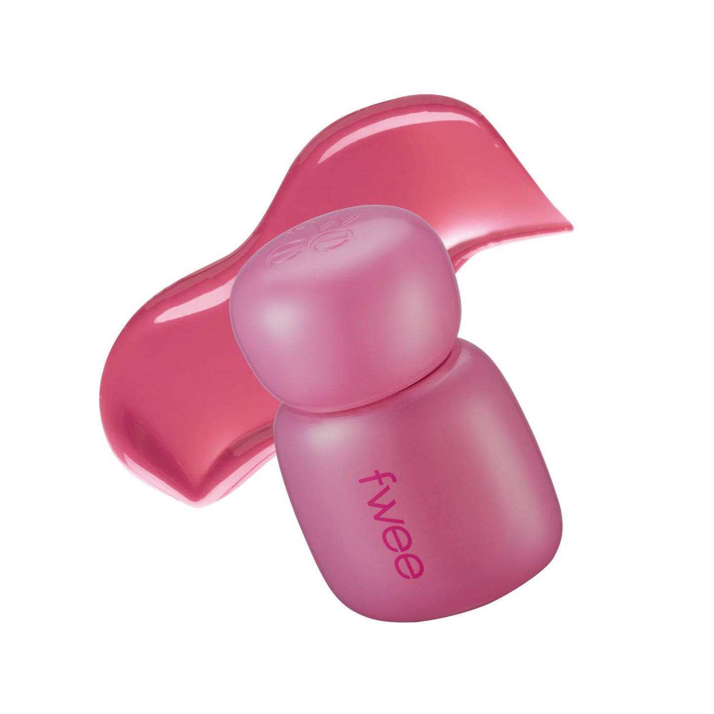 PINK OBSESSION STAY-FIT LIP TINT M05 CODE PINK 3.8g
