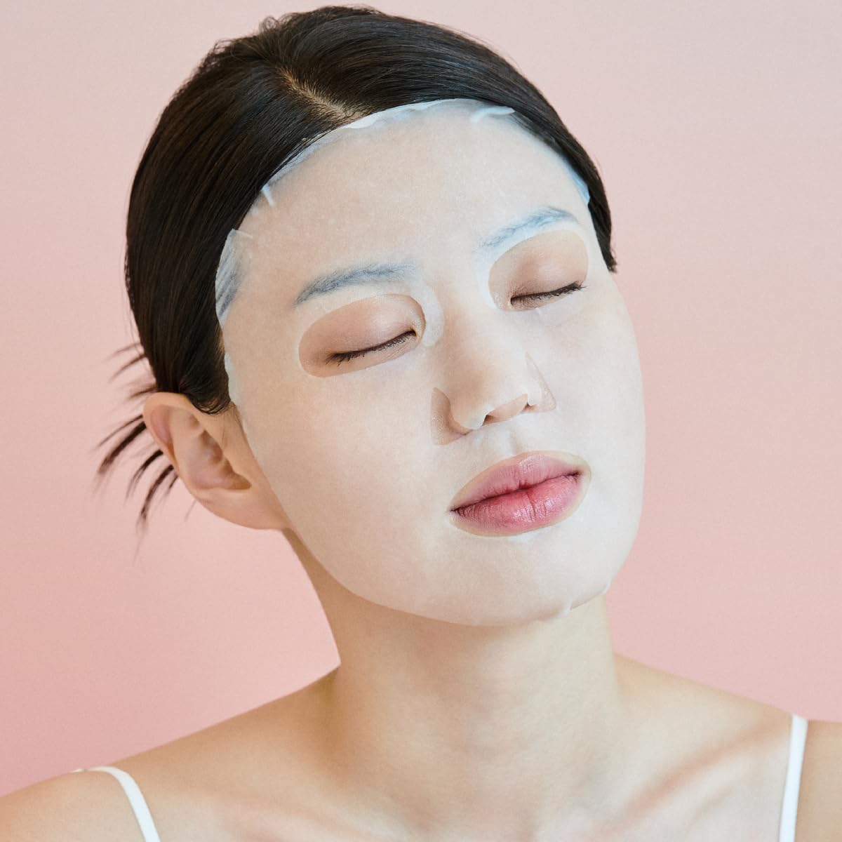 Skin1004 Madagascar Centella Poremizing Clarifying Mask 1each