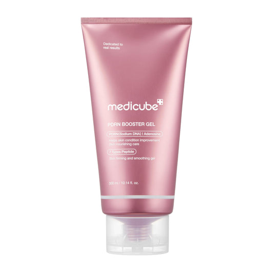 PDRN BOOSTER GEL 300ML
