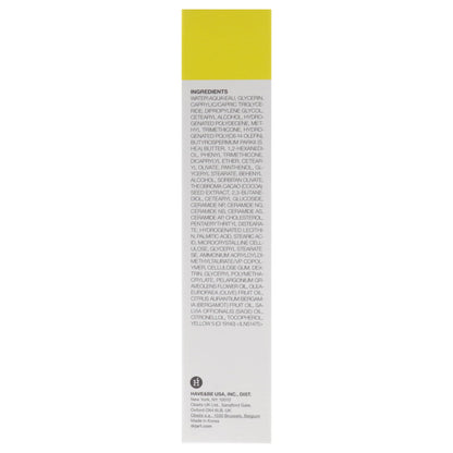 Ceramidin Skin Barrier Cmoisturizing Cream