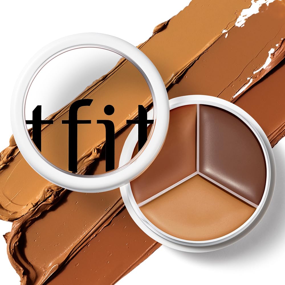 COVER UP PRO CONCEALER 05 deep