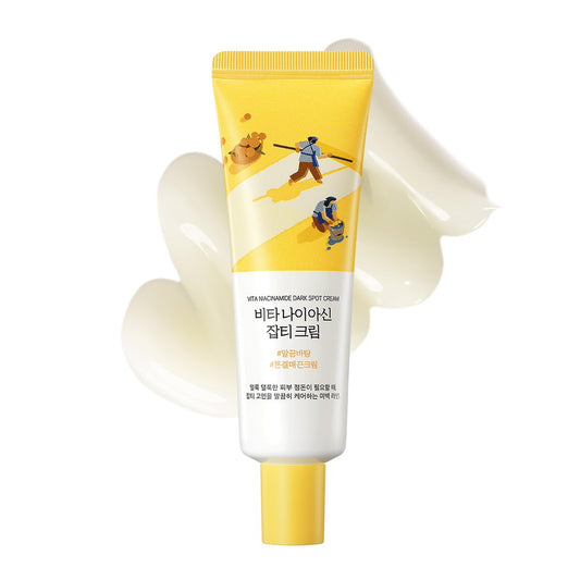 VITA NIACINAMIDE DARK SPOT CREAM 50ML