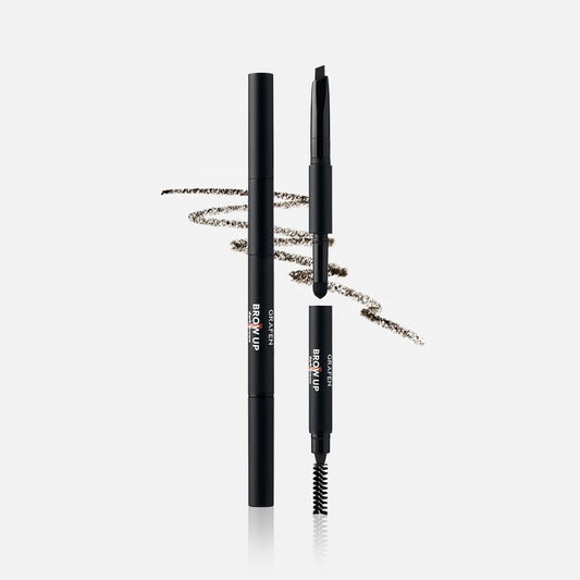 GRAFEN BROW-UP BROW PENCIL (EYE BROW PENCIL)