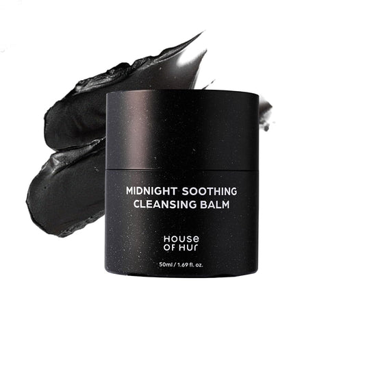 Midnight Soothing Cleansing Balm, 1.69 fl oz (50 ml)