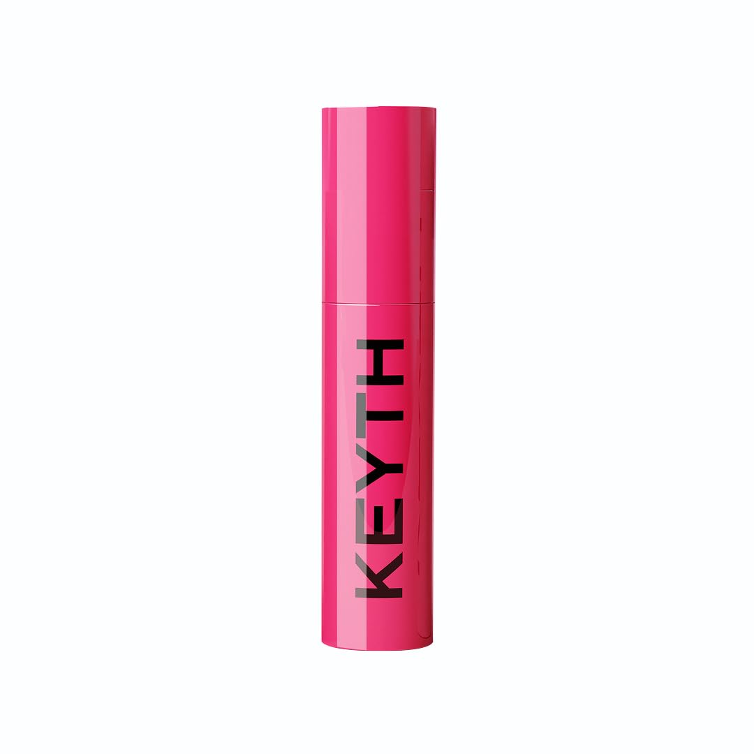 COLORED KEYTH PINK FLOWER TONE UP PRIMER 20ML