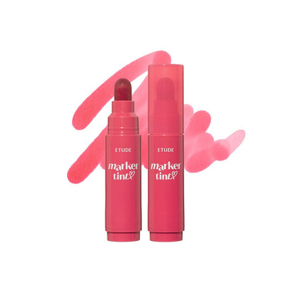Dear Darling Marker Tint #8 3.5g