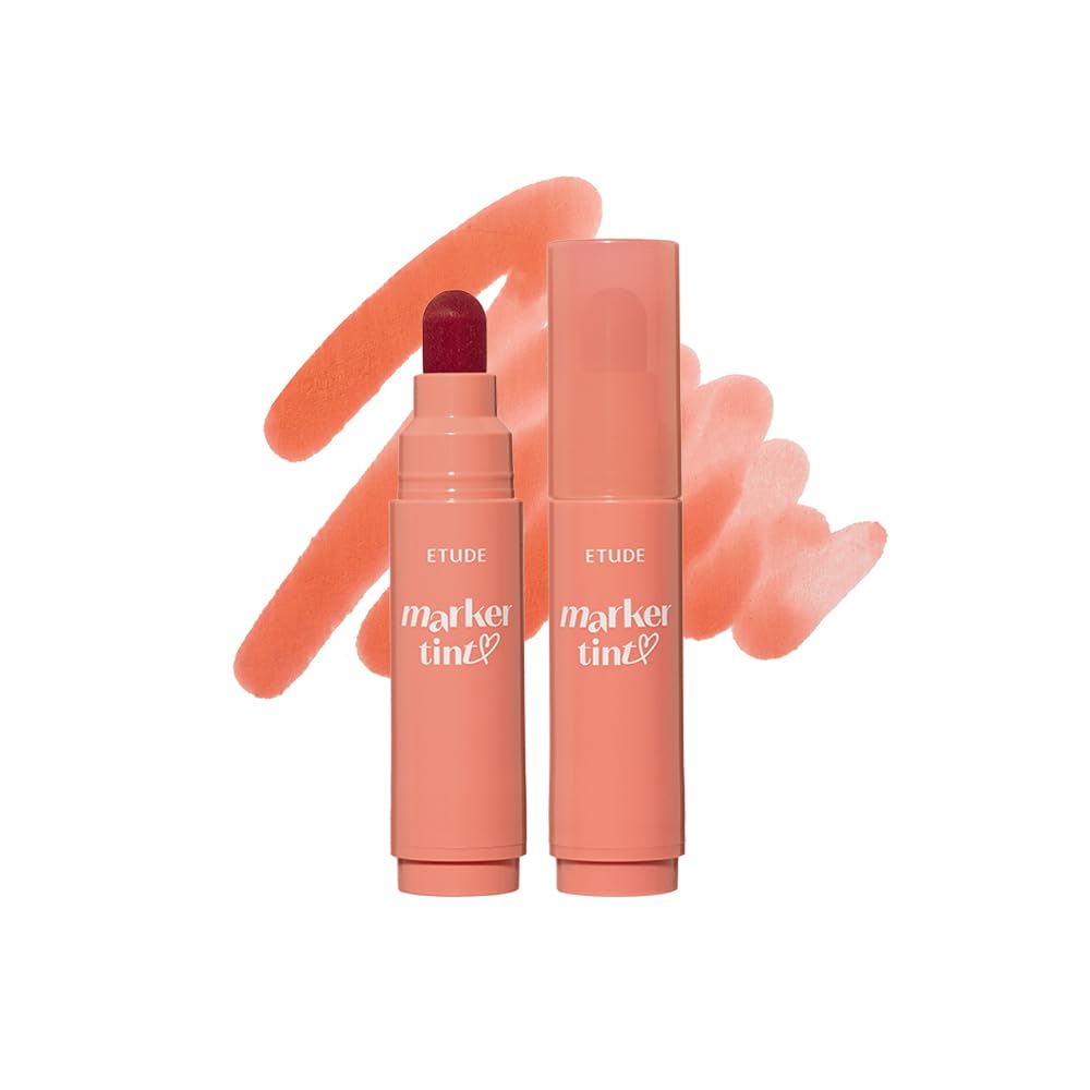 Dear Darling Marker Tint #9 3.5g
