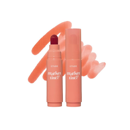 Dear Darling Marker Tint #9 3.5g