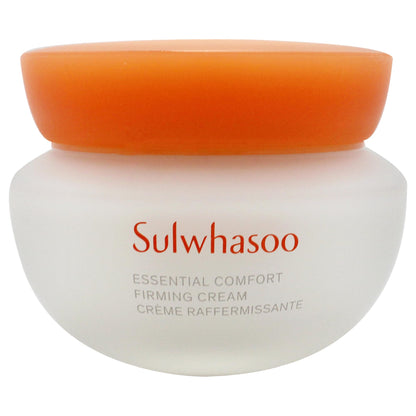 Sulwhasoo Essential Comfort Firming Cream 2.53 fl.oz