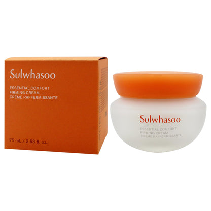 Sulwhasoo Essential Comfort Firming Cream 2.53 fl.oz