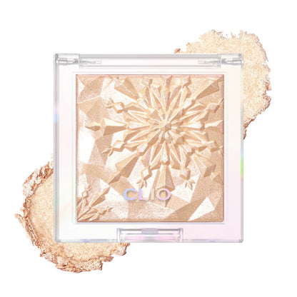 PRISM HIGHLIGHTER (25AD) 01 GOLD SHEER